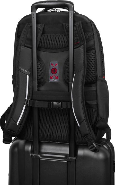 Immagine prodotto Wenger Cosmico (30 l)