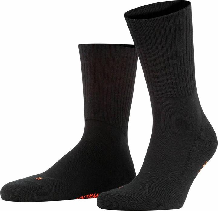 Produktbild Falke Socken Sportlich (2er Pack, 44 - 45)