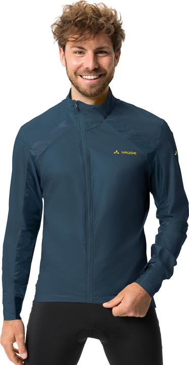 Actual product image Vaude Furka Air (L)