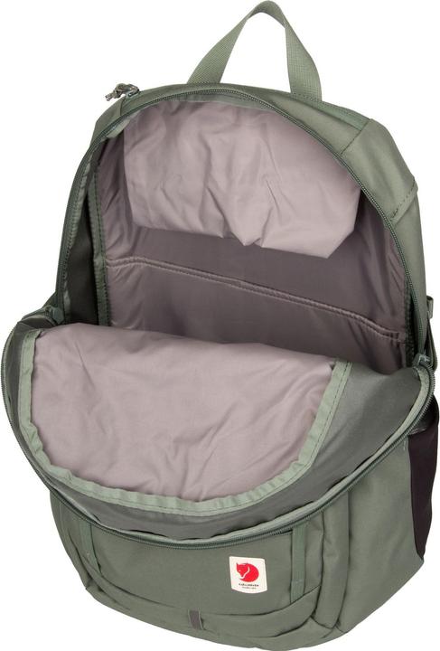 Immagine prodotto Fjällräven Skule 28 (28 l)