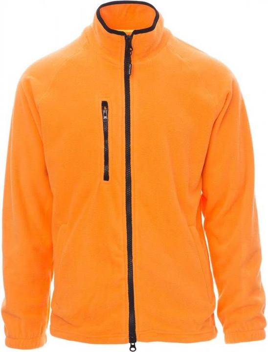 Produktbild Payper Fleecejacke (XL)