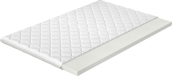 Produktbild ELTAP Topper T30 (160 x 200 cm)