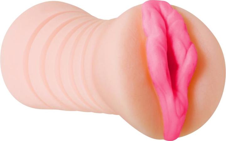 Immagine prodotto Zero Accarezzatore Di Vagina Realistico Di Lisa Ann