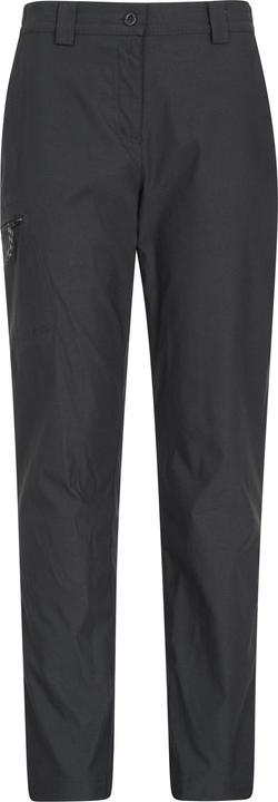 Mountain Warehouse Wanderhosen (42)