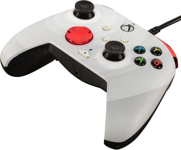 Produktbild PDP Rematch (PC, Xbox Series X, Xbox Series S, Xbox One S)