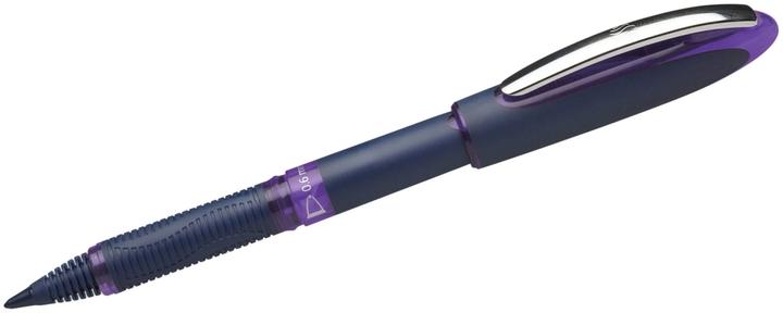 Immagine prodotto Schneider Tintenroller One Business (Viola, 1 x)