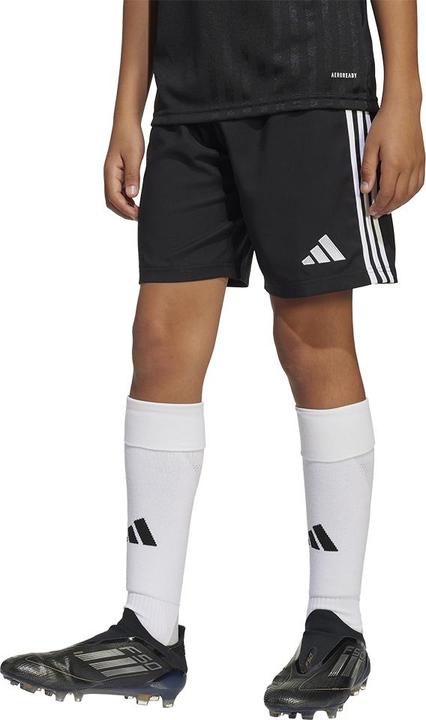 Image du produit adidas Tastigo25 Short Kids (128)