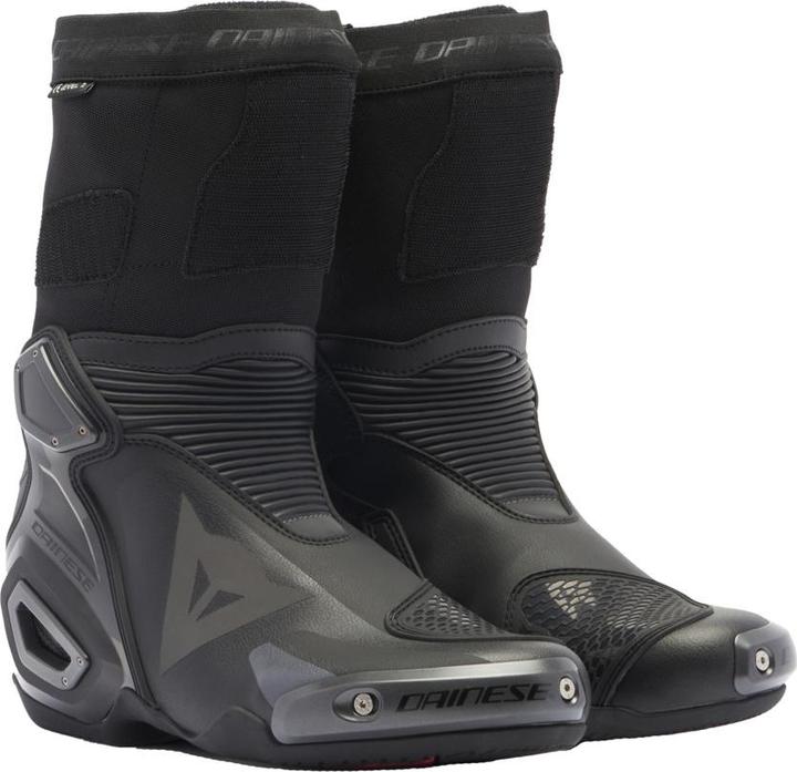 Image du produit Dainese Bottes Axial 2 (Hommes, 45)