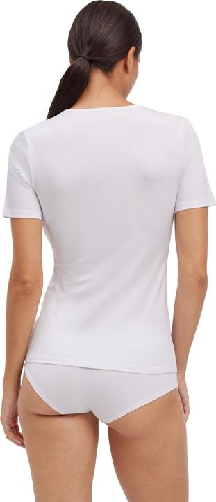 Image du produit Falke T-Shirt 2-Pack (L)