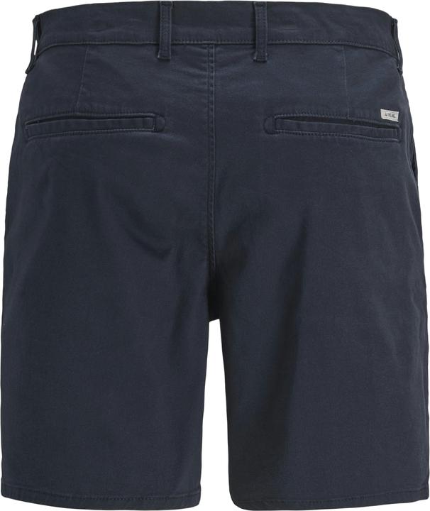 Actual product image Jack & Jones Jrebsharp Chino Short Sn (XL)