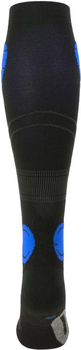 Actual product image Normani Compression Knee Highs Style (Single pack, 39 - 42)