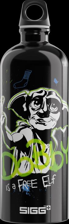 Sigg Dobby (1 l)