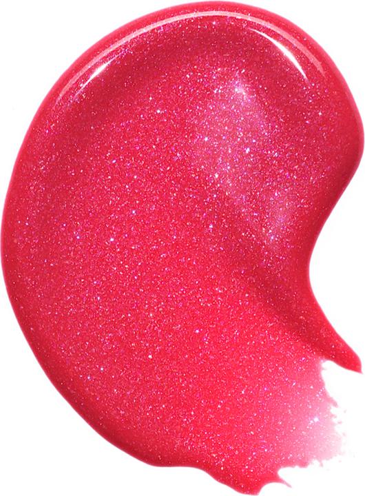 Immagine prodotto essence lucidalabbra volume extreme shine (06 Negozio di caramelle)