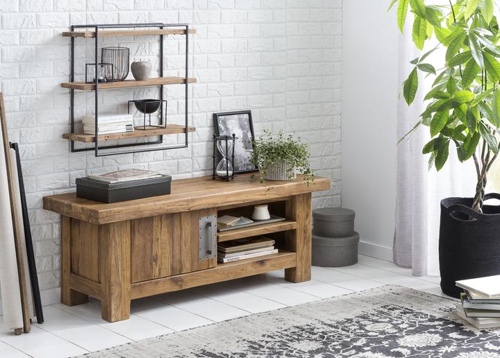 Produktbild SIT Möbel Iclal (130 x 45 x 50 cm)