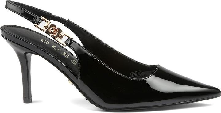 Actual product image Guess Nassha (38)