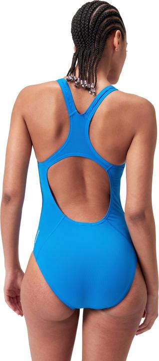 Immagine prodotto Speedo Medagliato (W32/L36)