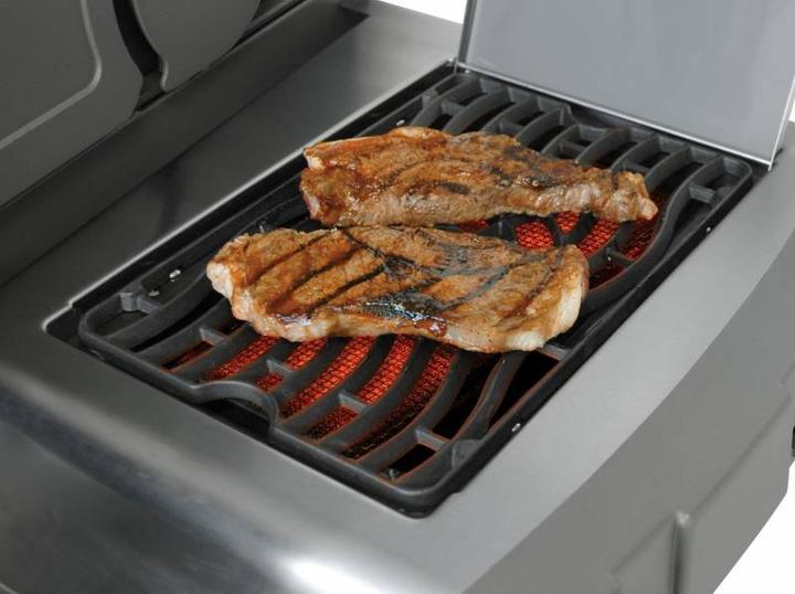 Produktbild Napoleon Le485rsibpss (14.40 kW)