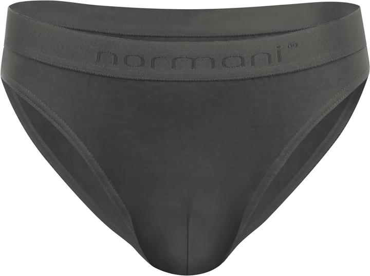 Immagine prodotto Normani 10 Slip in cotone biologico Sliwen - 9359 (S, confezione da 10)