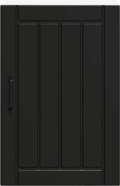 Immagine prodotto VidaXL Madlene (40 x 31 x 60 cm)