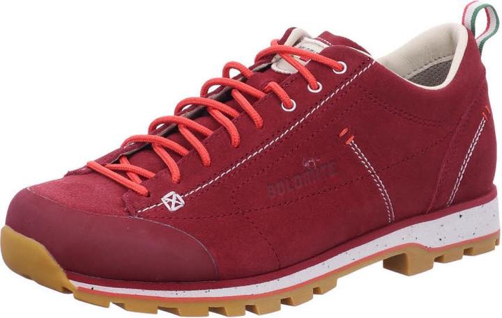 Immagine prodotto Dolomite Donna 54 Low Evo (38)