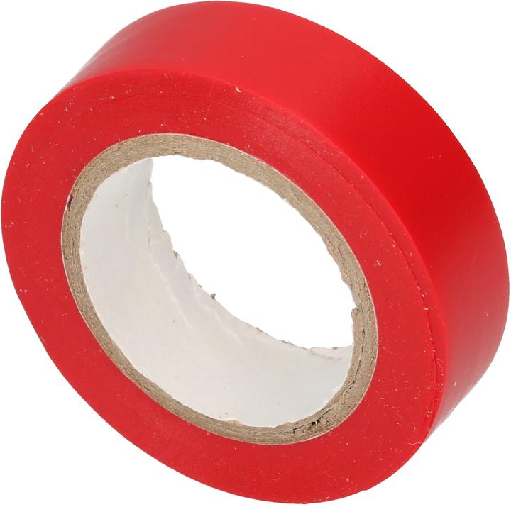 Produktbild Cimco Isolierband (15 mm)