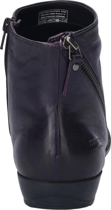 Produktbild Josef Seibel 79761-VL971 (45)