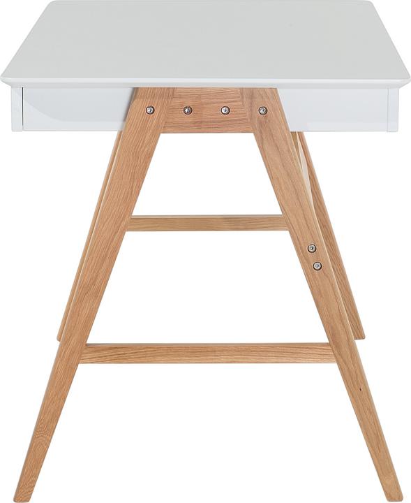 Actual product image Beliani Sheslay