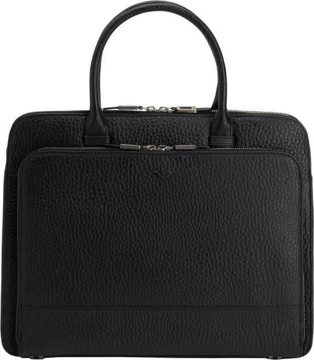 Notebook cases