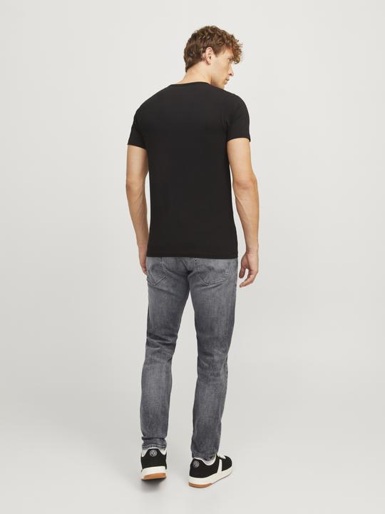 Produktbild Jack & Jones JJIERIK JJCOLE CB 425 Comfort Fit Jeans Comfort Fit Jeans (W36/L34)