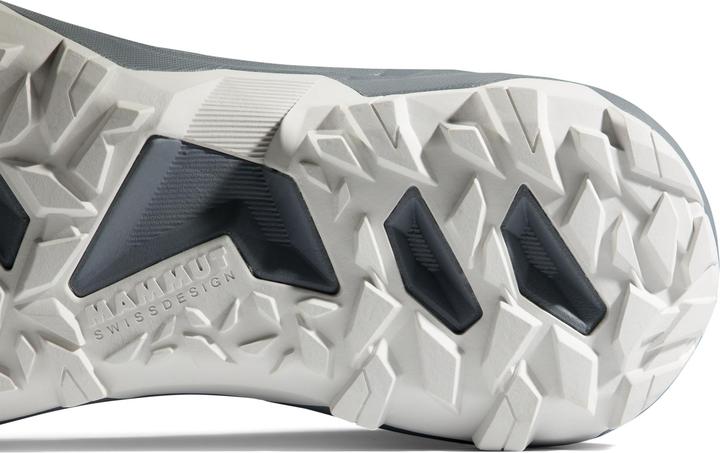 Produktbild Mammut Girun II Low GTX (40.5, 41)