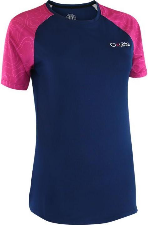 Actual product image Oxsitis Technique Origin (L)