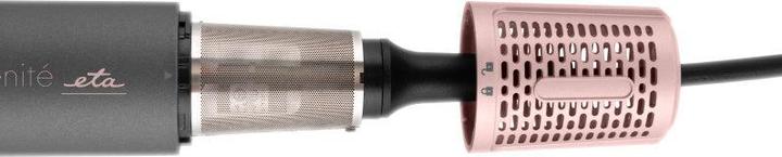 Actual product image ETA Fenité Exclusive