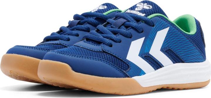 Produktbild hummel Multiplay Stable Lc Jr (37)