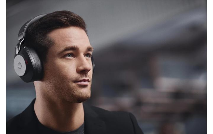 Immagine prodotto Jabra Evolve2 85 (Senza fili, USB-C)