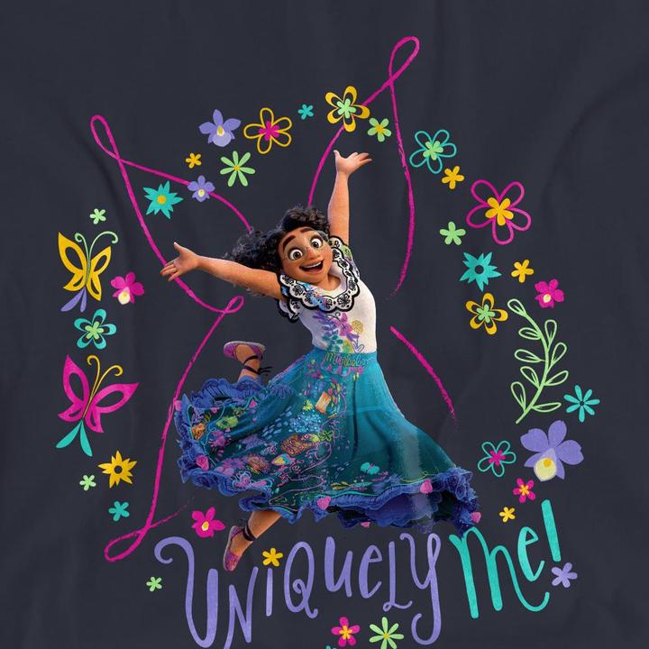 Immagine prodotto Universal Textiles I Don't Get Out Much Maglietta Billy Butcherson Adulto Unisex (XL)
