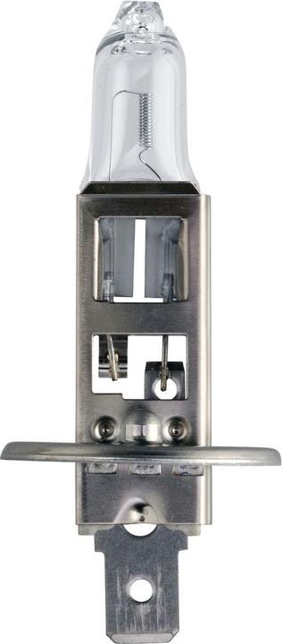 Actual product image Philips Vision (H1)