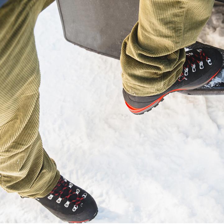 Image du produit Garmont Pinnacle GTX (44.5)