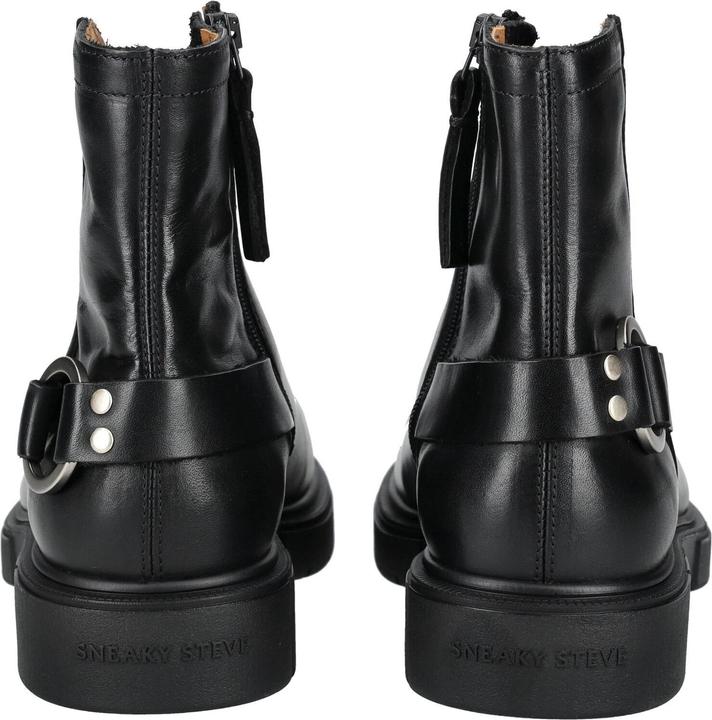 Actual product image Sneaky Steve Stiefelette (38)