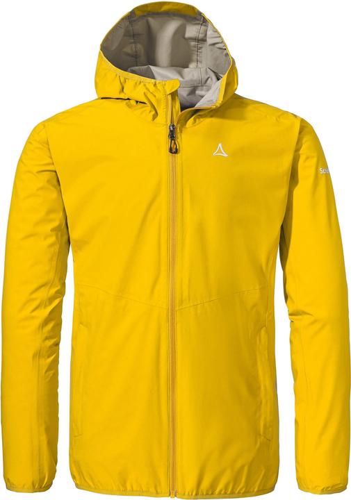 Schöffel Jacket Style Migandi MNS (64)