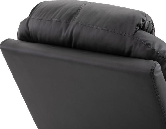 Actual product image Jamb Massage chair