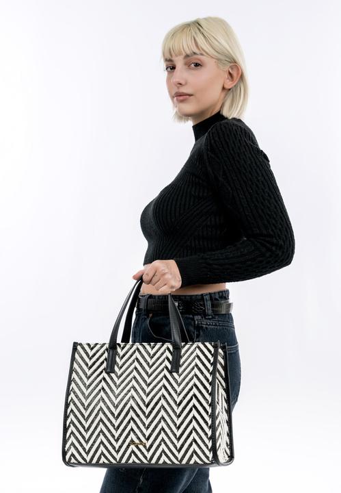 Produktbild Emily und Noah E&N Esperanza (12.01 l)