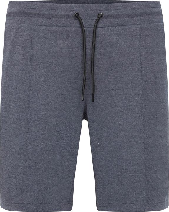 Actual product image 11 Project PRPalamo - 20716141 ME (XL)