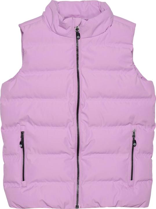Color Kids COWaist Coat Quilt - 741135