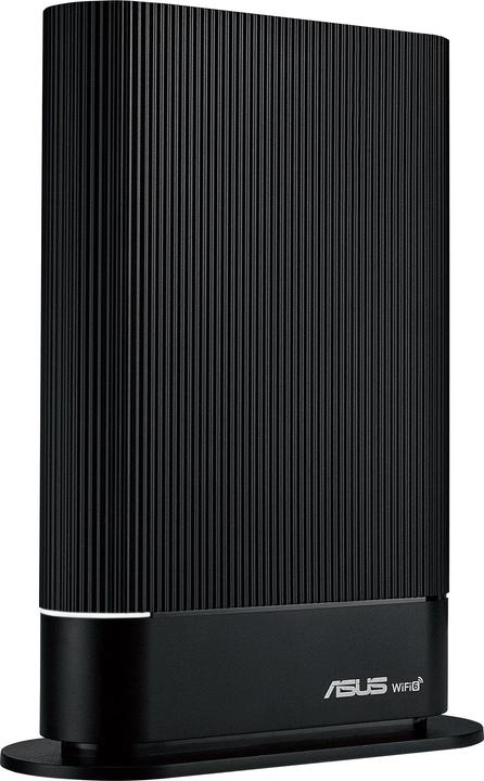 Produktbild ASUS RT-AX59U