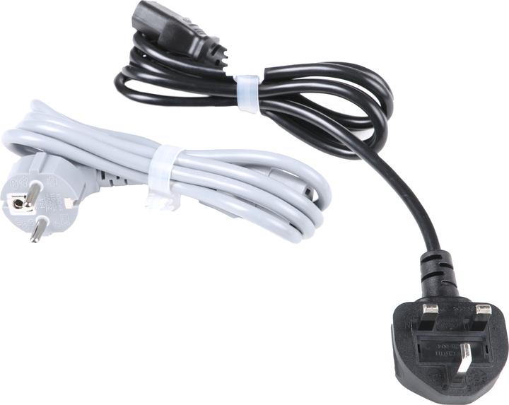 Image du produit Weller Erem Zero Smog EL Fume Extraction Unit F/G