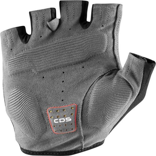 Actual product image Castelli Entrata V Glove (XS)