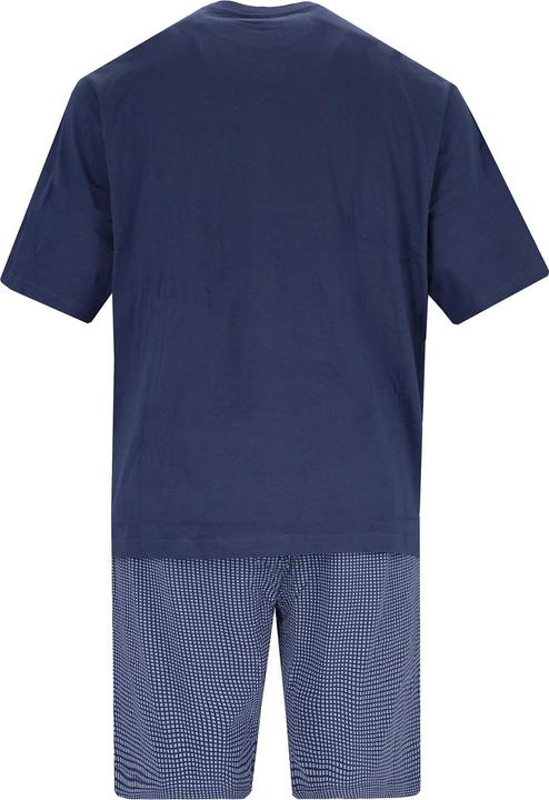 Produktbild Hajo Pyjama Homewear Bequem sitzend (XL)