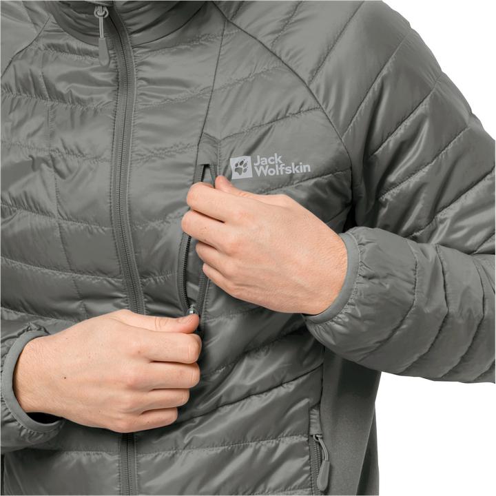 Immagine prodotto Jack Wolfskin Routeburn Pro Ins Jkt M (S)