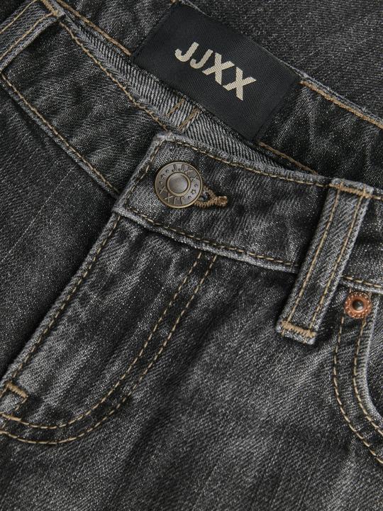 Actual product image JJXX Jxpalermo Loose Lw Jeans R231 Dnm Sn (W31/L32)