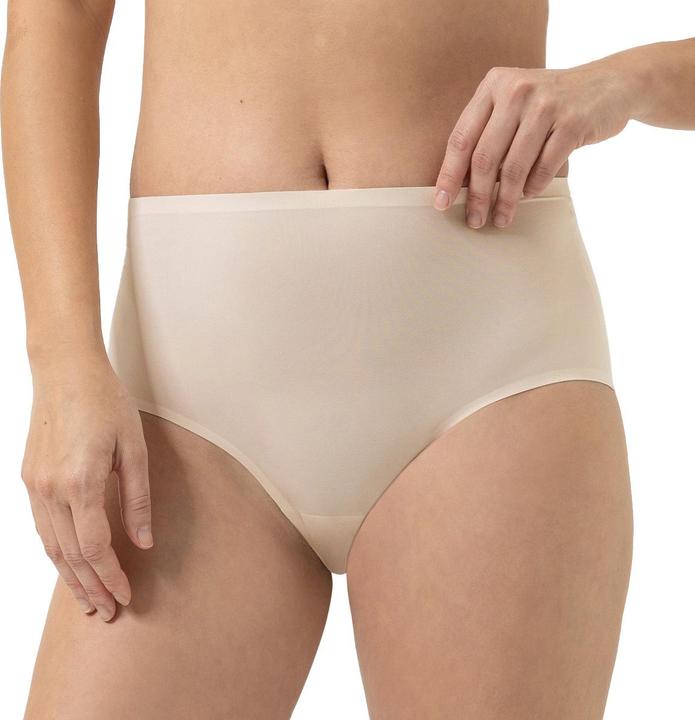 Immagine prodotto Mey 3er Pack Simply Better Invisibles Taillen Slip (S, confezione da 3)